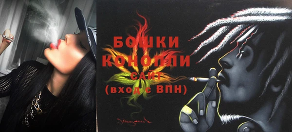 бошки Балахна