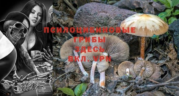 соль курить ск Балабаново