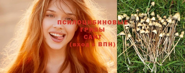 марки nbome Баксан