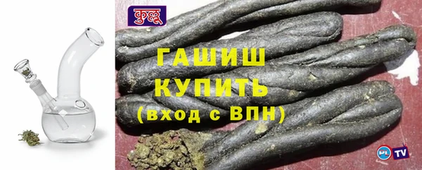 бошки Балахна