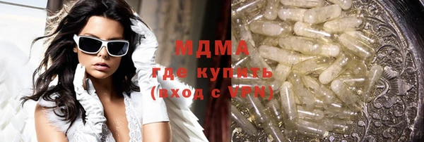 бошки Балахна